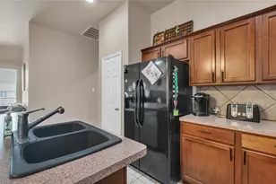 1728 Mercer Way, Savannah, TX 76227 - Photo 19