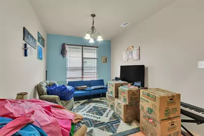 1728 Mercer Way, Savannah, TX 76227 - Photo 13