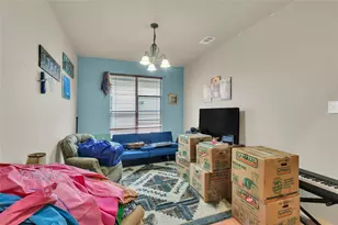 1728 Mercer Way, Savannah, TX 76227 - Photo 13