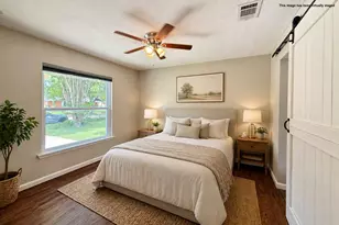 10518 Desdemona Dr, Dallas, TX 75228 - Photo 7