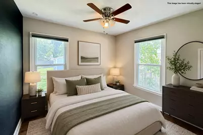 10518 Desdemona Drive, Dallas, TX 75228 - Photo 9