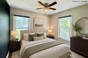 10518 Desdemona Dr, Dallas, TX 75228 - Photo 9