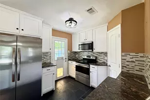 10518 Desdemona Dr, Dallas, TX 75228 - Photo 5