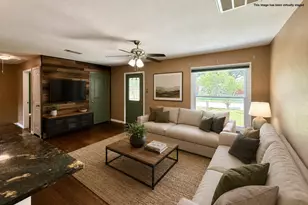 10518 Desdemona Dr, Dallas, TX 75228 - Photo 3
