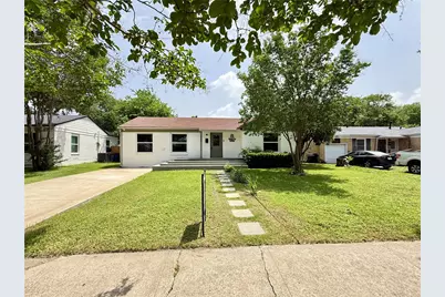 10518 Desdemona Drive, Dallas, TX 75228 - Photo 15