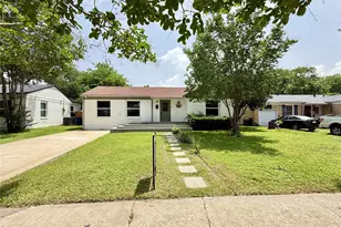 10518 Desdemona Dr, Dallas, TX 75228 - Photo 15