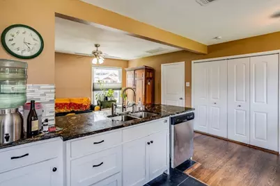 10518 Desdemona Drive, Dallas, TX 75228 - Photo 5