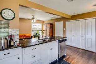 10518 Desdemona Dr, Dallas, TX 75228 - Photo 5