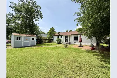 10518 Desdemona Drive, Dallas, TX 75228 - Photo 13