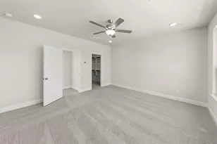 4437 Flowerpot Dr, Celina, TX 75078 - Photo 33