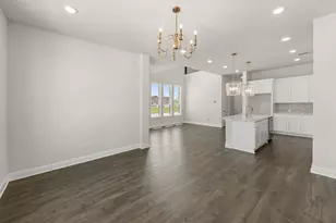 4437 Flowerpot Dr, Celina, TX 75078 - Photo 19