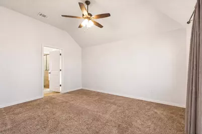 3210 Main Street, Granbury, TX 76049 - Photo 9