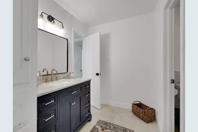 505 Highwoods Trail, Fort Worth, TX 76112 - Photo 19