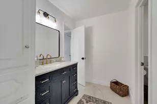 505 High Woods Trail, Fort Worth, TX 76112 - Photo 19