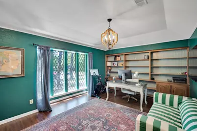 505 Highwoods Trail, Fort Worth, TX 76112 - Photo 31