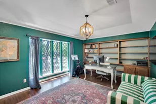 505 High Woods Trail, Fort Worth, TX 76112 - Photo 31