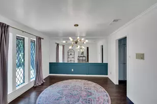 505 High Woods Trail, Fort Worth, TX 76112 - Photo 3