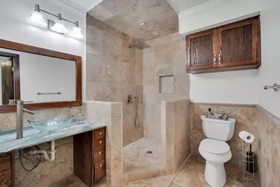 505 Highwoods Trail, Fort Worth, TX 76112 - Photo 27