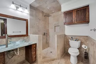 505 High Woods Trail, Fort Worth, TX 76112 - Photo 27