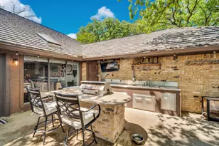 505 High Woods Trail, Fort Worth, TX 76112 - Photo 35