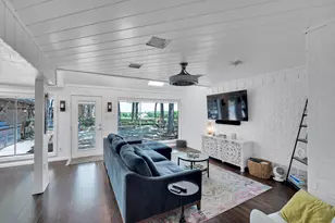 505 High Woods Trail, Fort Worth, TX 76112 - Photo 9