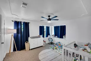 505 High Woods Trail, Fort Worth, TX 76112 - Photo 21