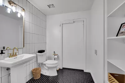 505 Highwoods Trail, Fort Worth, TX 76112 - Photo 33