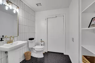 505 High Woods Trail, Fort Worth, TX 76112 - Photo 33