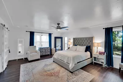 505 Highwoods Trail, Fort Worth, TX 76112 - Photo 13