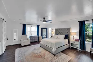 505 High Woods Trail, Fort Worth, TX 76112 - Photo 13