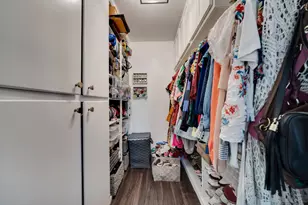 505 High Woods Trail, Fort Worth, TX 76112 - Photo 15