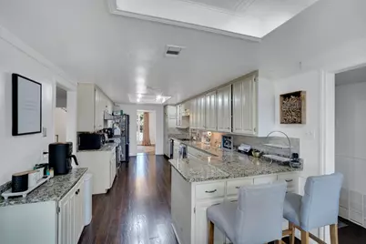 505 Highwoods Trail, Fort Worth, TX 76112 - Photo 11