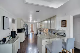 505 High Woods Trail, Fort Worth, TX 76112 - Photo 11