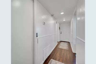 505 Highwoods Trail, Fort Worth, TX 76112 - Photo 29