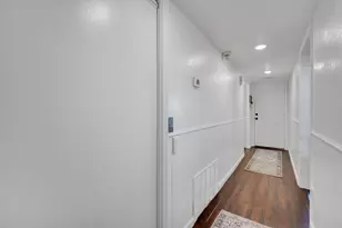 505 High Woods Trail, Fort Worth, TX 76112 - Photo 29