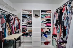 505 High Woods Trail, Fort Worth, TX 76112 - Photo 25