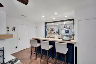 505 High Woods Trail, Fort Worth, TX 76112 - Photo 5