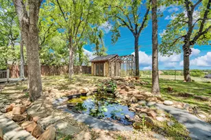 505 High Woods Trail, Fort Worth, TX 76112 - Photo 37