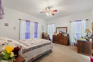 1338 FM 67, Covington, TX 76636 - Photo 17