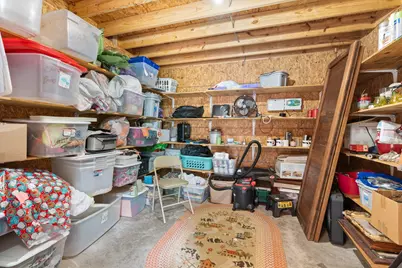 1338 Fm 67, Covington, TX 76636 - Photo 31