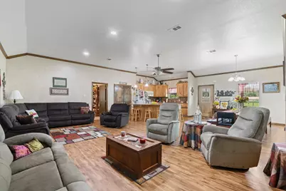 1338 Fm 67, Covington, TX 76636 - Photo 13