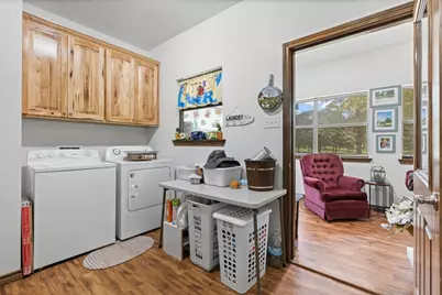 1338 Fm 67, Covington, TX 76636 - Photo 23