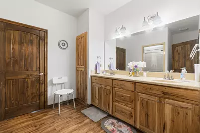 1338 Fm 67, Covington, TX 76636 - Photo 19