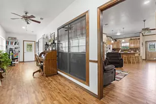 1338 FM 67, Covington, TX 76636 - Photo 25