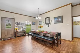 1338 FM 67, Covington, TX 76636 - Photo 11