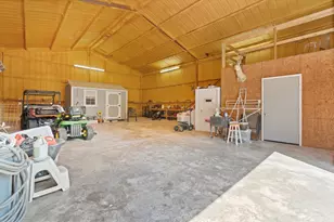 1338 FM 67, Covington, TX 76636 - Photo 29