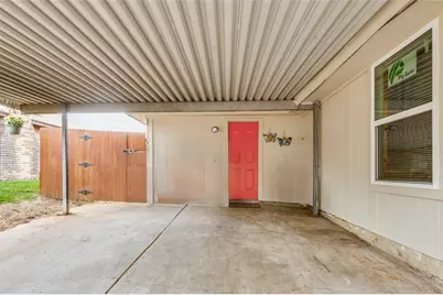 2021 Minnie Drive, Arlington, TX 76012 - Photo 17