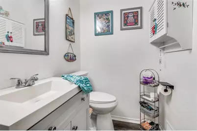 2021 Minnie Drive, Arlington, TX 76012 - Photo 11