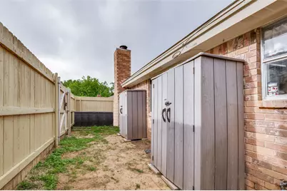 2021 Minnie Drive, Arlington, TX 76012 - Photo 19