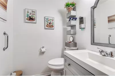 2021 Minnie Drive, Arlington, TX 76012 - Photo 13